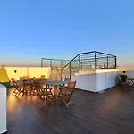 Apartment 2 Min From Zona Dorada Paseo Lomas 303
